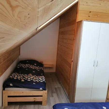 Pod Gwiazdami Władysławowo