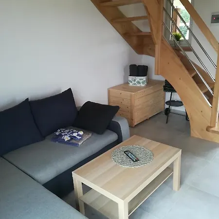 Pod Gwiazdami Władysławowo