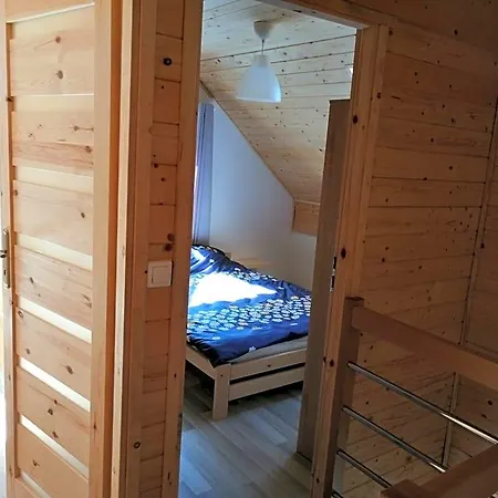Pod Gwiazdami Władysławowo