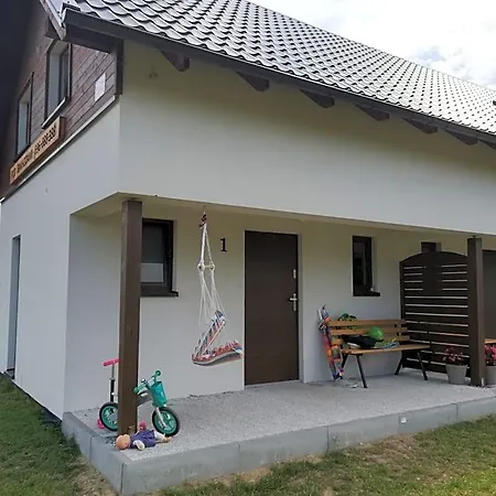 Pod Gwiazdami Władysławowo