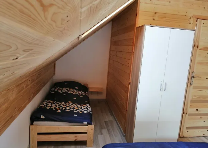 Pod Gwiazdami Władysławowo