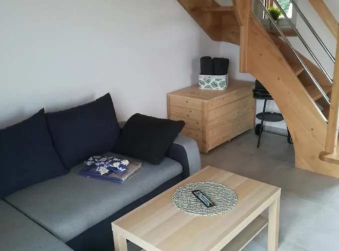 Pod Gwiazdami Władysławowo